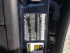 2021 Mercedes-Benz Gle 350 4Matic for Sale in Lumberton, NC - Rear End