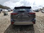 Austell, GA에서 판매 중인 2024 Toyota Highlander Le - Side