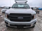 2019 Ford F150  for Sale in Magna, UT - Rear End