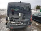 2007 DODGE SPRINTER 2500 for sale at Copart ON - TORONTO