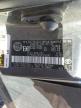 2010 Toyota Corolla Base for Sale in Helena, MT - Front End