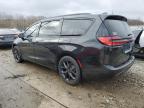 2022 Chrysler Pacifica Limited for Sale in Louisville, KY - Hail