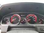 2013 Gmc Acadia Denali იყიდება Midway-ში, FL - Rear End