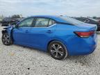 West Palm Beach, FL에서 판매 중인 2022 Nissan Sentra Sv - Front End