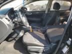 2018 Nissan Sentra S for Sale in Opa Locka, FL - Minor Dent/Scratches