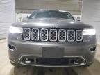 Candia, NH에서 판매 중인 2021 Jeep Grand Cherokee Overland - Rear End