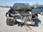 2005 Toyota Highlander Limited na sprzedaż w Lebanon, TN - Front End