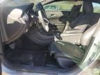 2018 Mercedes-Benz Cla 250 zu verkaufen in Conway, AR - Side