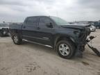 2018 Toyota Tundra Crewmax Sr5 продається в Houston, TX - Front End