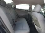 2011 Hyundai Sonata Gls for Sale in Homestead, FL - Front End