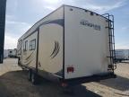 2017 Foresriver Hyperlite for Sale in Haslet, TX - Rollover