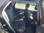 2017 Land Rover Discovery Sport Se for Sale in Waldorf, MD - Rear End