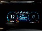 2023 Ford F150 Supercrew იყიდება Woodhaven-ში, MI - Minor Dent/Scratches