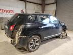 2015 Nissan Rogue Select S იყიდება Sikeston-ში, MO - All Over