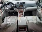 Brookhaven, NY에서 판매 중인 2012 Toyota Highlander Limited - Rear End