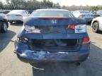 2003 Honda Accord Ex იყიდება Exeter-ში, RI - Rear End