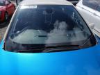 2016 RENAULT CAPTUR DYN for sale at Copart WOLVERHAMPTON