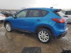 2014 Mazda Cx-5 Gt на продаже в Kansas City, KS - Front End