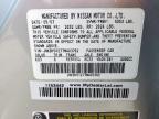 Grand Prairie, TX에서 판매 중인 2007 Infiniti M45 Base - Front End
