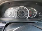 2017 Honda Accord Lx zu verkaufen in Earlington, KY - Side