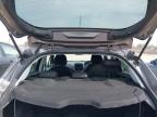 2019 PEUGEOT 208 SIGNAT for sale at Copart YORK