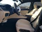 2025 Jeep Grand Cherokee Limited en Venta en Hueytown, AL - Front End