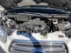 2017 Ford Transit T-350 for Sale in San Antonio, TX - Rear End