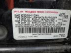 2016 Mitsubishi Outlander Se за продажба в Woodburn, OR - All Over