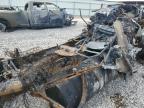 1998 Freightliner Century Class Semi Truck for Sale in North Las Vegas, NV - Burn