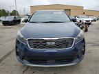 2019 Kia Sorento Ex for Sale in Gaston, SC - Minor Dent/Scratches