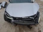 2023 Subaru Brz Limited for Sale in Oklahoma City, OK - Front End