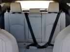 2025 Lexus Ux 300H Base zu verkaufen in Opa Locka, FL - Side