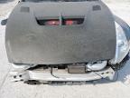 2013 Nissan 370Z Base للبيع في Haslet، TX - Front End