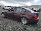 2007 Bmw 328 Xi იყიდება Reno-ში, NV - Mechanical