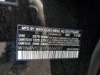 New Britain, CT에서 판매 중인 2023 Mercedes-Benz Gla 45 Amg - Front End
