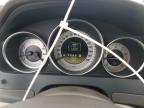 2012 Mercedes-Benz C 300 4Matic на продаже в Earlington, KY - Front End