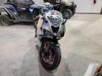 2025 Kawasaki Zx636 K zu verkaufen in Lawrenceburg, KY - All Over