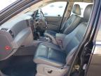 2007 JEEP GRAND CHER for sale at Copart SANDY