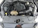 2018 Ford Mustang  zu verkaufen in Earlington, KY - Hail