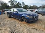 2017 Genesis G80 Base for Sale in Eight Mile, AL - All Over