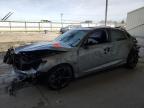 2024 Acura Integra A-Spec Tech for Sale in Dyer, IN - All Over
