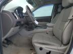 2012 Dodge Durango Crew for Sale in Kapolei, HI - Front End