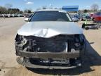 2016 Kia Optima Lx for Sale in Florence, MS - Front End