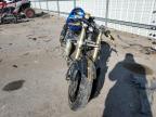 2004 Suzuki Gsx-R600 K на продаже в Lexington, KY - All Over