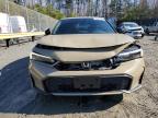 2025 Honda Civic Sport Touring for Sale in Waldorf, MD - Front End