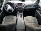 2021 Chevrolet Equinox Lt იყიდება Florence-ში, MS - Front End