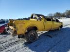 2006 Ford F250 Super Duty for Sale in Fairburn, GA - Rollover