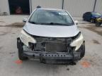 2014 Nissan Versa Note S de vânzare în Apopka, FL - Front End