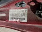 2000 Mitsubishi Eclipse Gs na sprzedaż w Fort Wayne, IN - Front End
