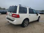 2008 Lincoln Navigator  zu verkaufen in Midway, FL - Side